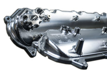 Load image into Gallery viewer, LT1/LT4 BILLET VALVE COVERS