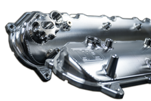 Load image into Gallery viewer, LT1/LT4 BILLET VALVE COVERS