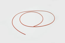 Load image into Gallery viewer, LME BILLET OR CAST FRONT COVER REPLACEMENT O RING CORD
