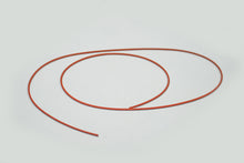 Load image into Gallery viewer, LME BILLET OR CAST FRONT COVER REPLACEMENT O RING CORD