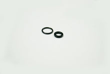 Load image into Gallery viewer, LTX TIMING CHAIN GUIDE REPLACEMENT O RINGS
