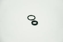 Load image into Gallery viewer, LTX TIMING CHAIN GUIDE REPLACEMENT O RINGS