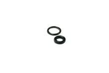 Load image into Gallery viewer, LTX TIMING CHAIN GUIDE REPLACEMENT O RINGS