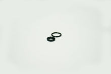 Load image into Gallery viewer, LTX TIMING CHAIN GUIDE REPLACEMENT O RINGS