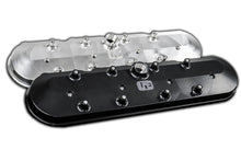 Load image into Gallery viewer, LS9 BILLET VALVE COVERS