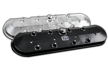 Load image into Gallery viewer, LS9 BILLET VALVE COVERS