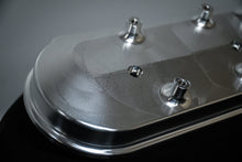 Load image into Gallery viewer, LS9 BILLET VALVE COVERS