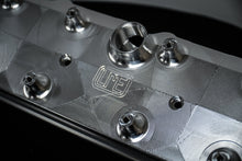 Load image into Gallery viewer, LS9 BILLET VALVE COVERS