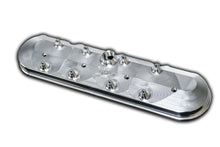 Load image into Gallery viewer, LS9 BILLET VALVE COVERS