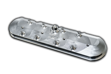 Load image into Gallery viewer, LS9 BILLET VALVE COVERS