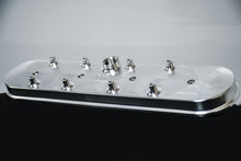 Load image into Gallery viewer, LS9 BILLET VALVE COVERS