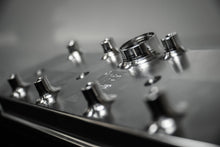Load image into Gallery viewer, LS9 BILLET VALVE COVERS