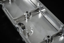 Load image into Gallery viewer, LS9 BILLET VALVE COVERS
