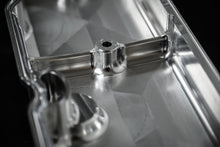 Load image into Gallery viewer, LS9 BILLET VALVE COVERS