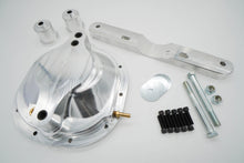 Load image into Gallery viewer, Autosports Engineering Toyota Lexus IS300 Altezza 8.8 Rear Differential Kit
