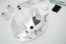 Load image into Gallery viewer, Autosports Engineering Toyota Supra MK4 Lexus SC300 SC400 8.8 Rear Differential Kit