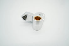 Load image into Gallery viewer, Autosports Engineering Toyota 2JZ Turbo Timing Belt Tensioner