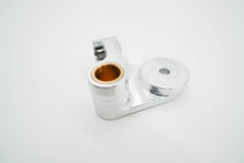 Load image into Gallery viewer, Autosports Engineering Toyota 2JZ Turbo Timing Belt Tensioner