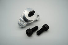 Load image into Gallery viewer, Autosports Engineering Toyota 2JZ 1JZ Manual Timing Belt Tensioner