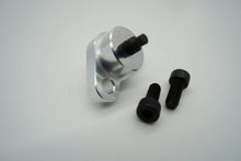 Load image into Gallery viewer, Autosports Engineering Toyota 2JZ 1JZ Manual Timing Belt Tensioner