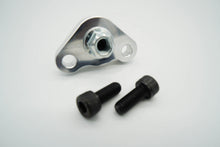 Load image into Gallery viewer, Autosports Engineering Toyota 2JZ 1JZ Manual Timing Belt Tensioner