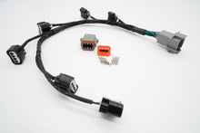 Load image into Gallery viewer, DIY 1NZ 1ZZ Coil Harness | ASE