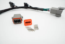 Load image into Gallery viewer, DIY 1NZ 1ZZ Coil Harness | ASE