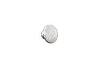 Load image into Gallery viewer, LT4 BILLET PCV PLUG