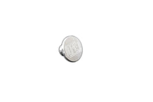 Load image into Gallery viewer, LT4 BILLET PCV PLUG