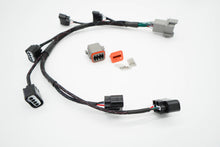 Load image into Gallery viewer, DIY 1NZ 1ZZ Coil Harness | ASE