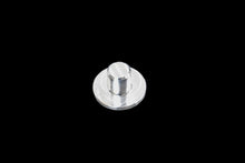 Load image into Gallery viewer, LT4 BILLET PCV PLUG