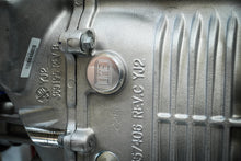 Load image into Gallery viewer, LT4 BILLET PCV PLUG