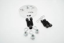 Load image into Gallery viewer, Autosports Engineering Jaguar XJ Driveshaft Adapter 1350