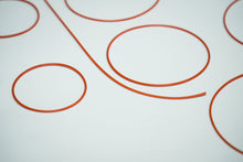 Load image into Gallery viewer, INTAKE O RING KITS