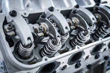 Load image into Gallery viewer, 1000HP NA LS 468 CUBIC INCH LONGBLOCK