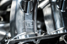 Load image into Gallery viewer, 1000HP NA LS 468 CUBIC INCH LONGBLOCK