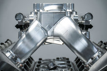 Load image into Gallery viewer, 1000HP NA LS 468 CUBIC INCH LONGBLOCK