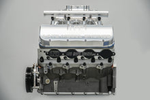 Load image into Gallery viewer, 1000HP NA LS 468 CUBIC INCH LONGBLOCK