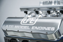 Load image into Gallery viewer, 1000HP NA LS 468 CUBIC INCH LONGBLOCK