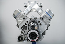 Load image into Gallery viewer, 1000HP NA LS 468 CUBIC INCH LONGBLOCK