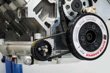 Load image into Gallery viewer, 1000HP NA LS 468 CUBIC INCH LONGBLOCK