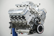 Load image into Gallery viewer, 1000HP NA LS 468 CUBIC INCH LONGBLOCK