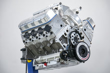 Load image into Gallery viewer, 1000HP NA LS 468 CUBIC INCH LONGBLOCK