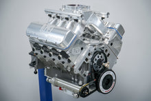 Load image into Gallery viewer, 1000HP NA LS 468 CUBIC INCH LONGBLOCK