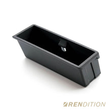 Load image into Gallery viewer, BMW E30 REAR ASHTRAY STORAGE BOX