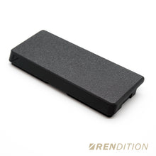Load image into Gallery viewer, BMW E30 REAR ASHTRAY COVER