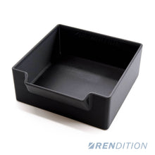 Load image into Gallery viewer, BMW E38 CENTER CONSOLE STORAGE DRAWER