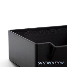 Load image into Gallery viewer, BMW E38 CENTER CONSOLE STORAGE DRAWER