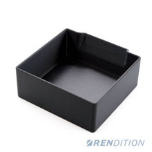 Load image into Gallery viewer, BMW E38 CENTER CONSOLE STORAGE DRAWER