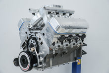 Load image into Gallery viewer, 1000HP NA LS 468 CUBIC INCH LONGBLOCK